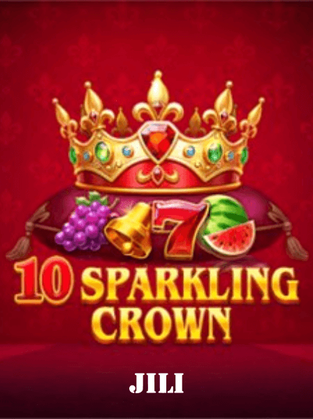 Poker Việt Nam: Tìm hiểu về luật chơi và cách đặt cược