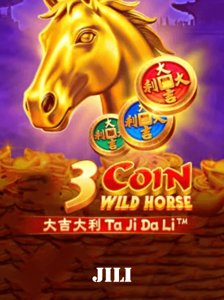 Những câu hỏi thường gặp về CashBackKing VIP mà bạn cần biết