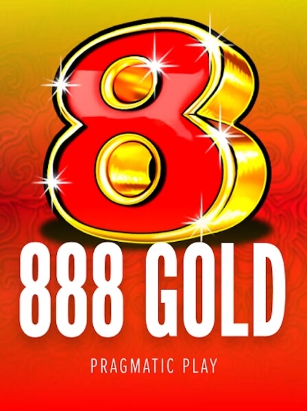 Những Lỗi Thường Gặp Khi Chơi Baccarat Trực Tuyến