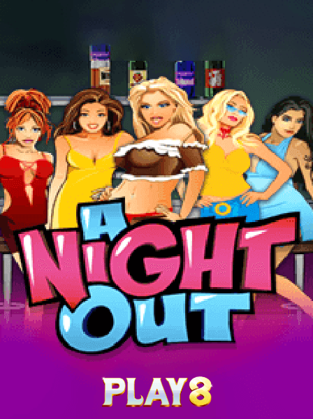 Join the SlotQuest Community for Unlimited Fun and Rewards