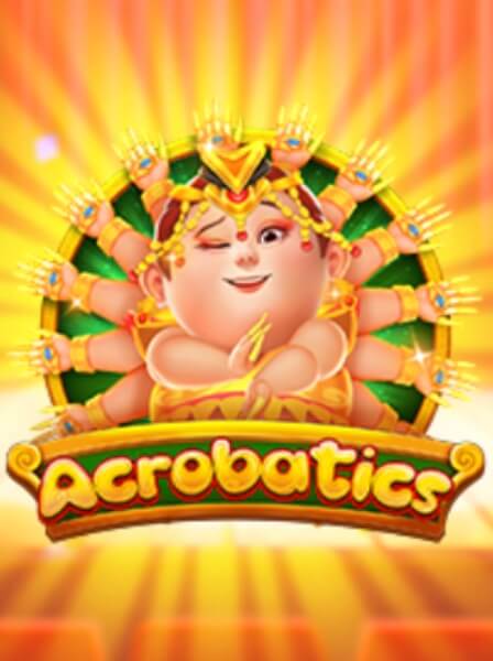 Experience Unmatched Entertainment at GoldMember Casino’s Virtual Platform