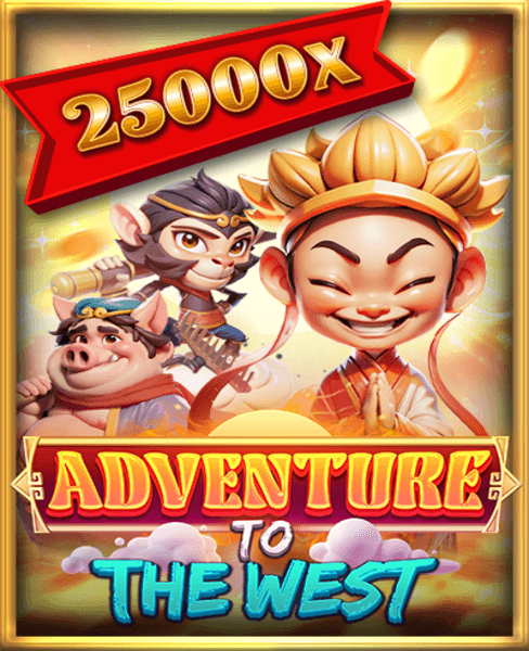Những sai lầm cần tránh khi chơi Casino Trực Tuyến