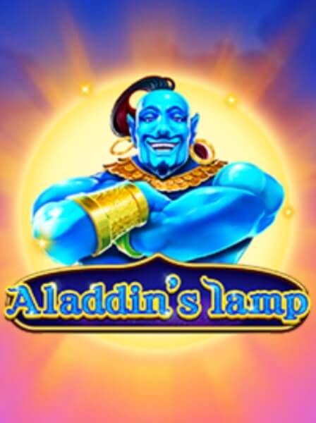 Khám Phá Những Khuyến Mãi Casino Hấp Dẫn Nhất Hiện Nay