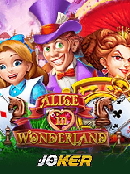 Cách Chọn Casino Trực Tuyến Đáng Tin Cậy và An Toàn