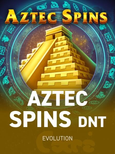 Roulette Online: Cuộc phiêu lưu giải trí không thể bỏ lỡ