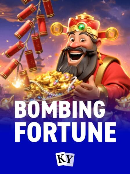 Cách chơi Slot Game Online để tối ưu hóa cơ hội thắng