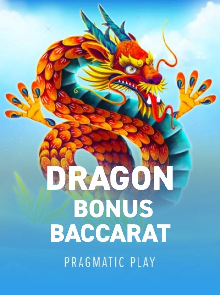 Top Các Trang Web Baccarat Trực Tuyến Uy Tín Nhất 2023