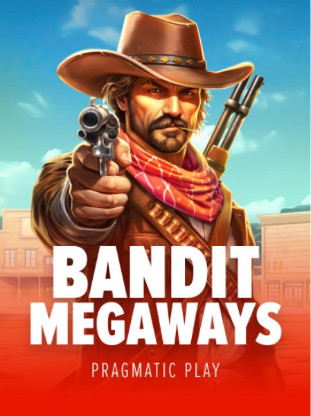 Slot Game Online: Giải trí không giới hạn mọi lúc, mọi nơi