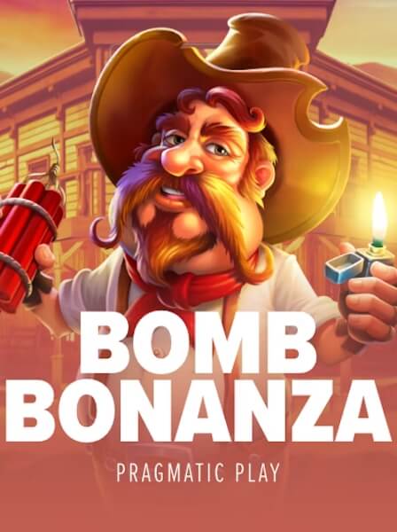 Kinh nghiệm chơi Poker Việt Nam cho người mới
