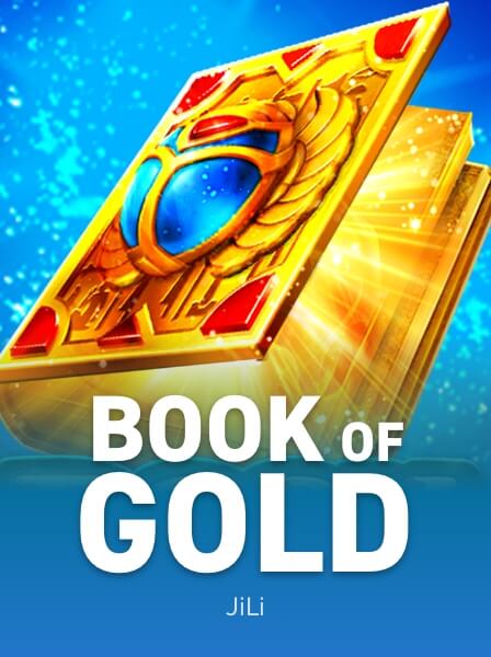 Điểm danh những người chơi Poker Việt Nam xuất sắc nhất