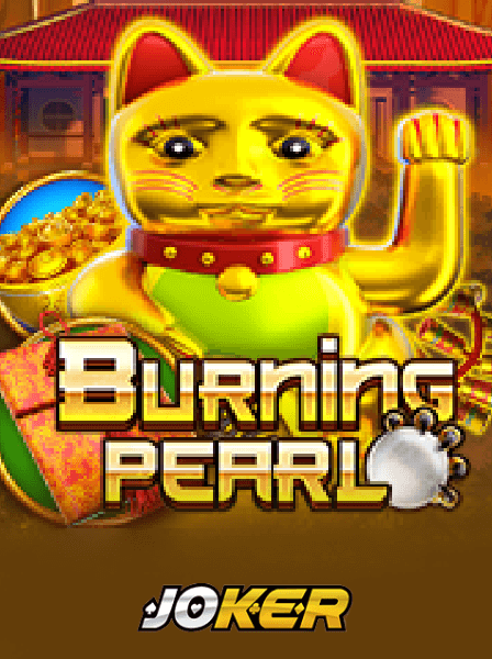 CashBackKing VIP: Bí quyết tiết kiệm tiền hiệu quả mỗi ngày