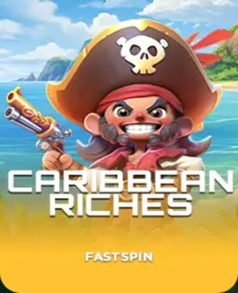 Slot Game Online: Những Lỗi Cần Tránh Khi Chơi