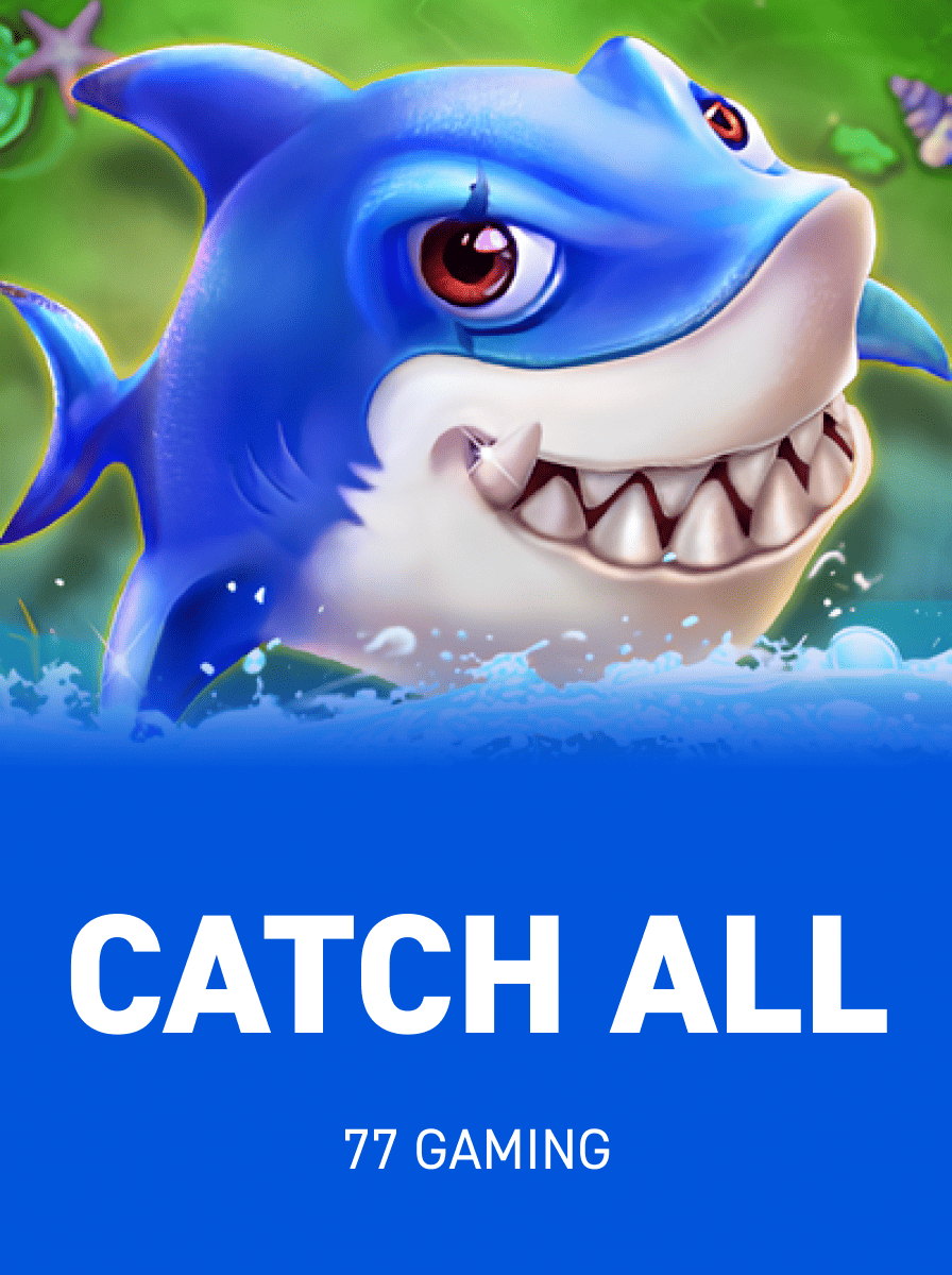 Slot Game Online và những bí mật giúp bạn thắng lớn