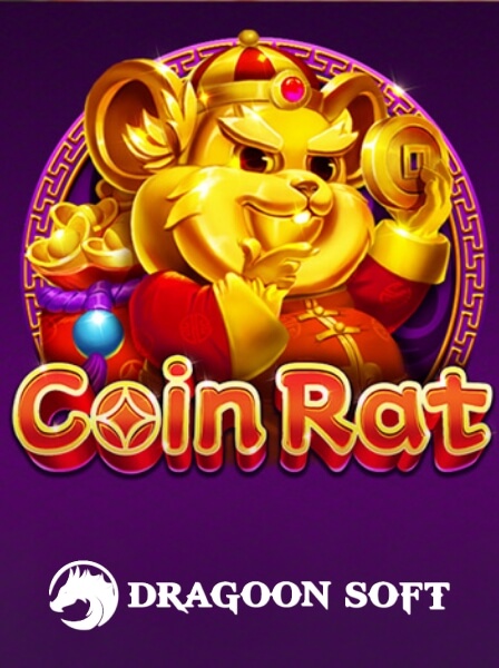 Cách Nhận Thưởng Nhanh Chóng Trong Game Bài Đổi Thưởng