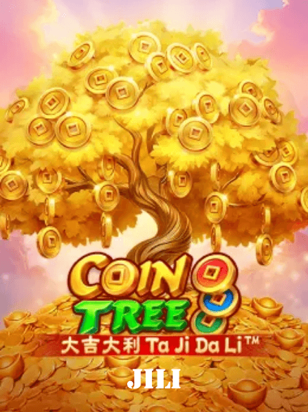 Casino Trực Tuyến: Bí Quyết Để Chiến Thắng Liên Tục