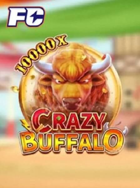 Baccarat Trực Tuyến: Lợi Ích Khi Chơi Tại Nhà