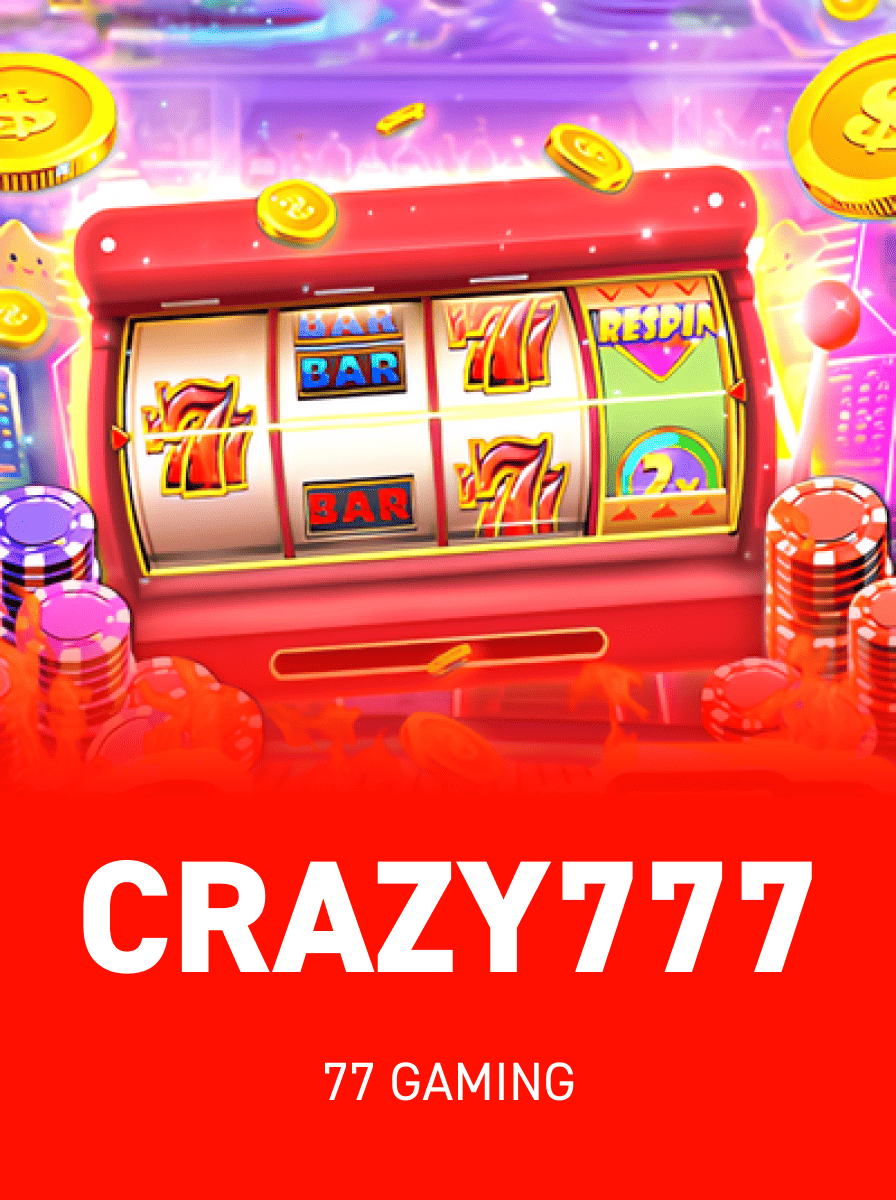 Game slot online: Chìa khóa giành chiến thắng và niềm vui