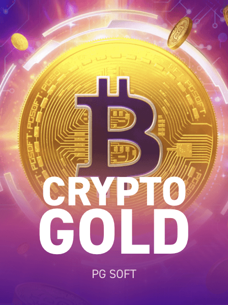 CashBackKing VIP giúp bạn tối ưu hóa chi tiêu hàng tháng như thế nào?