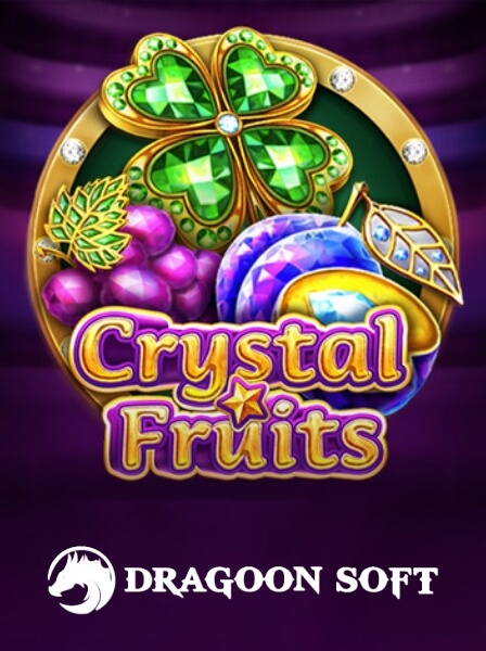 Get Ready for Non-Stop Entertainment at VirtualRace Casino