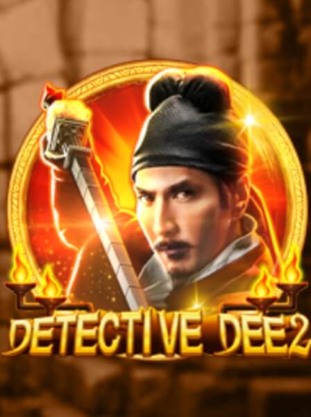 Top 10 Slot Game Online hấp dẫn nhất hiện nay