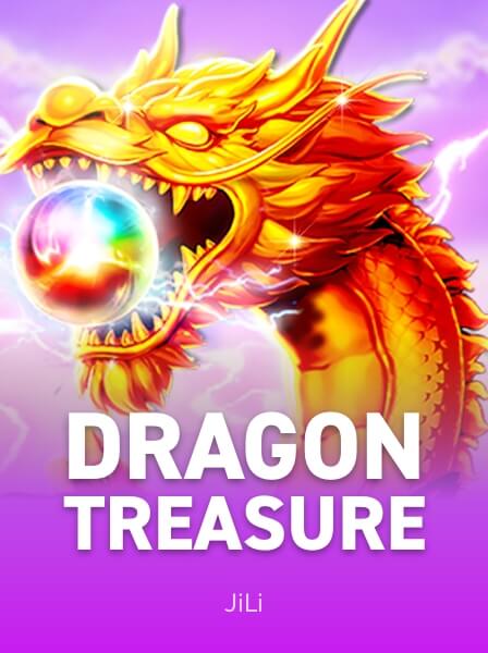 CashBackKing VIP: Nhận hoàn tiền cho mọi giao dịch dễ dàng