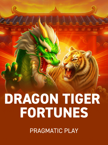 Game Bài Đổi Thưởng: Địa chỉ nào uy tín để tham gia?