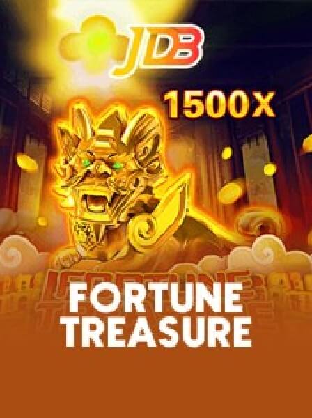 Khám phá các trò chơi Roulette Online phổ biến hiện nay