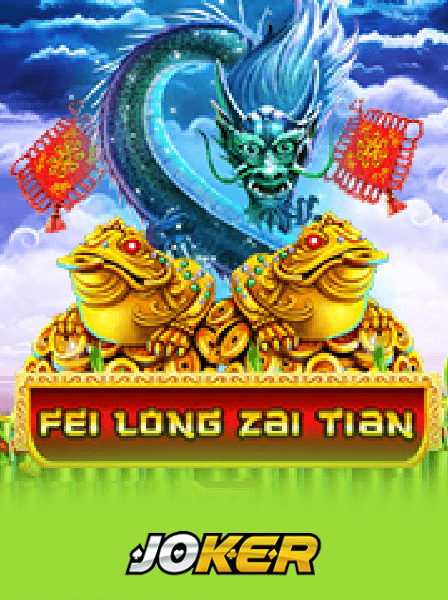Hướng Dẫn Chơi Roulette Online Dành Cho Người Mới