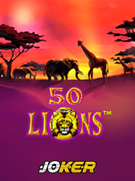 Làm Thế Nào Để Chiến Thắng Trong Game Bài Đổi Thưởng?
