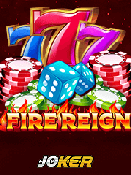 Tại sao bạn nên tham gia CashBackKing VIP ngay hôm nay?