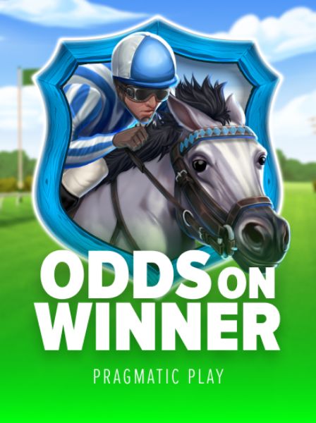 Slot Game Online: Khám Phá Thế Giới Trò Chơi Hấp Dẫn