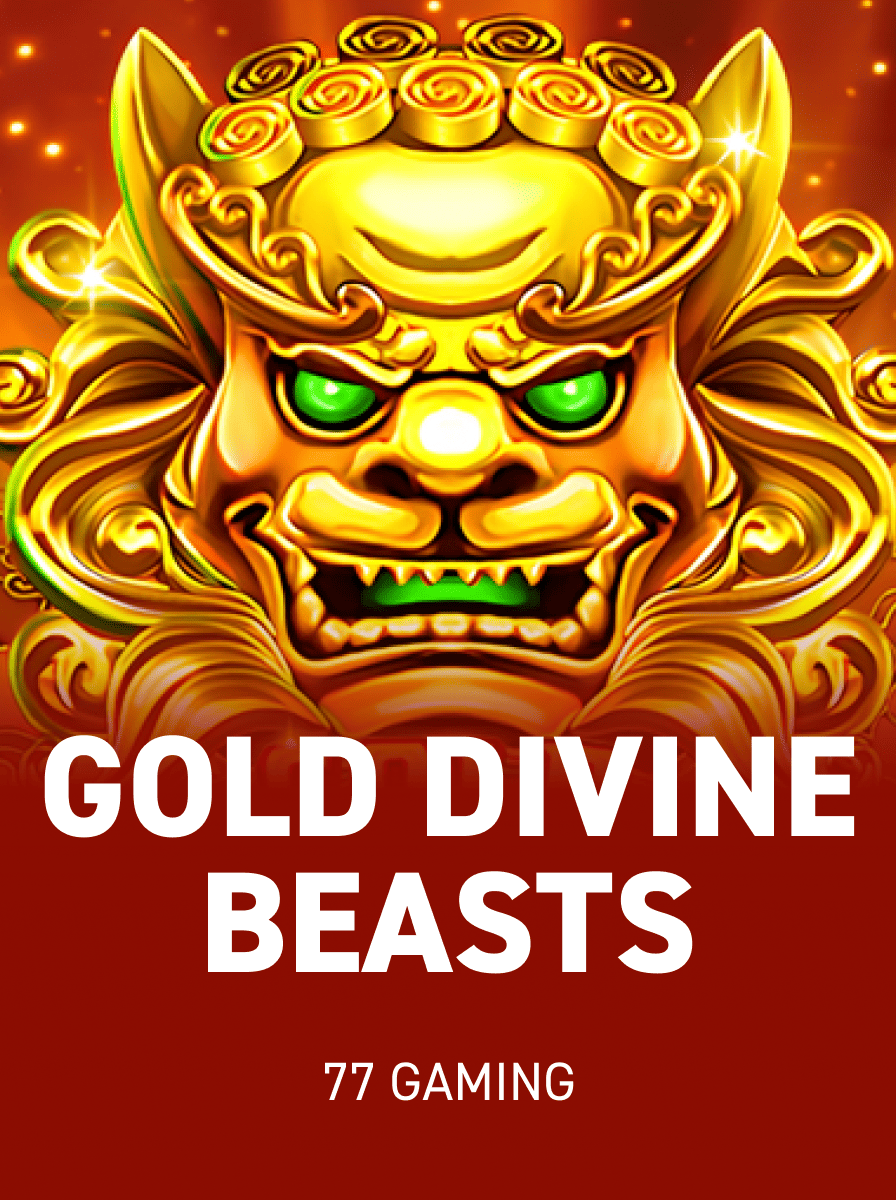 Slot Game Online: Đam mê và cơ hội kiếm tiền dễ dàng