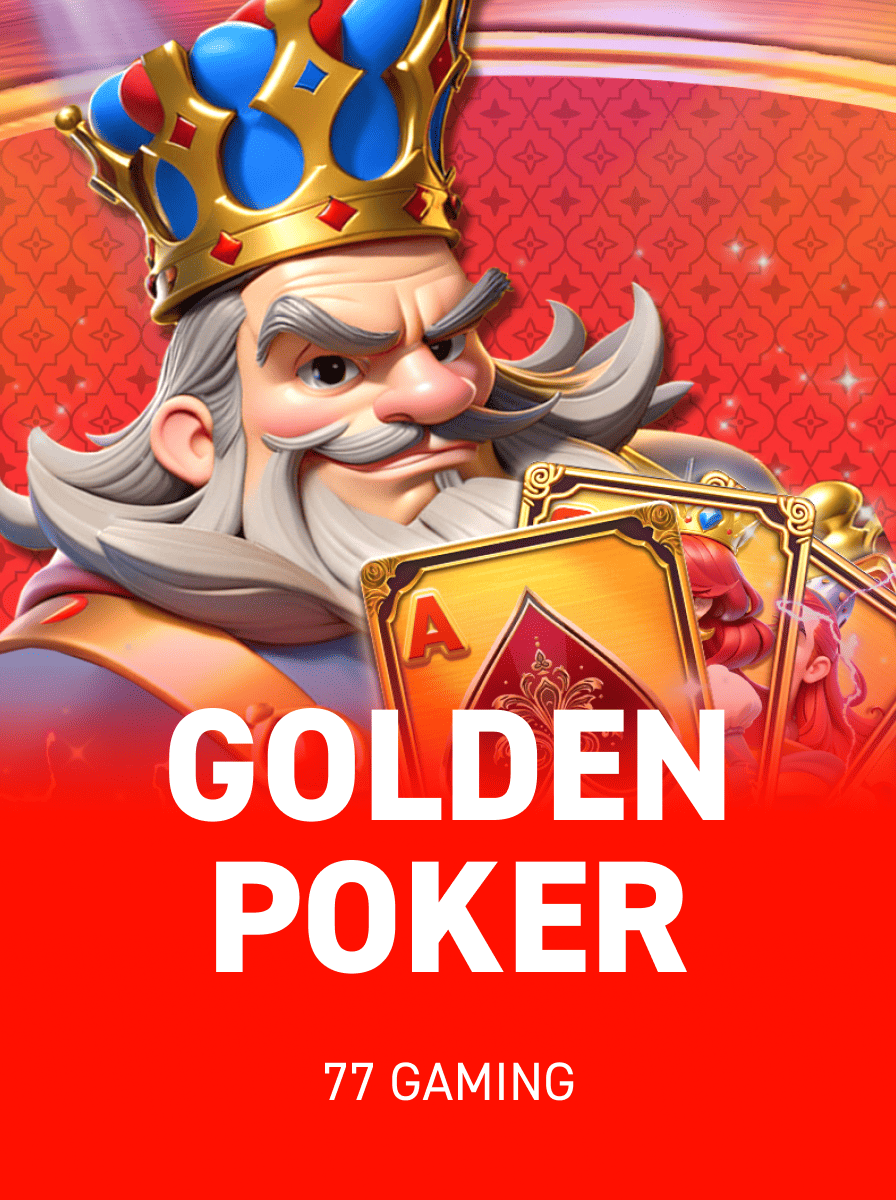 Understanding the Benefits of Playing at DeFiPlay Casino