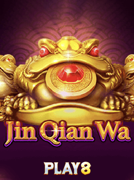 Tại Sao Slot Game Online Lại Phổ Biến Trong Giới Trẻ?