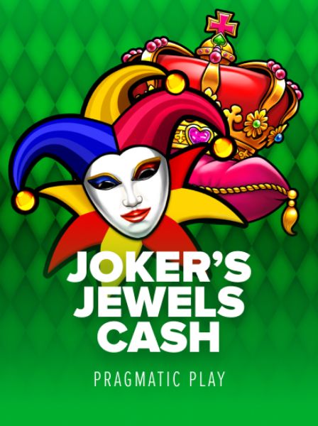 Tìm Hiểu Về Các Nhà Cái Baccarat Trực Tuyến UY TÍN