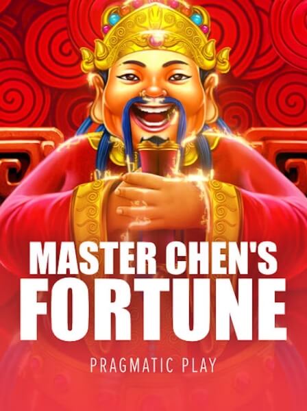 Xổ Số Online: Bí Kíp Chọn Số Để Trúng Lớn