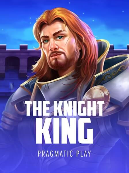 Trò Chơi Slot Online: Khám Phá Thế Giới Đầy Màu Sắc