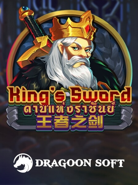 Cách chọn Slot Game Online an toàn và uy tín nhất hiện nay