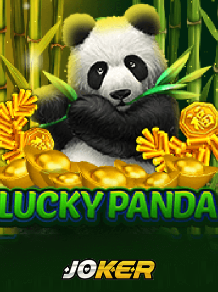 Tìm hiểu về lợi ích của CashBackKing VIP bạn không nên bỏ lỡ