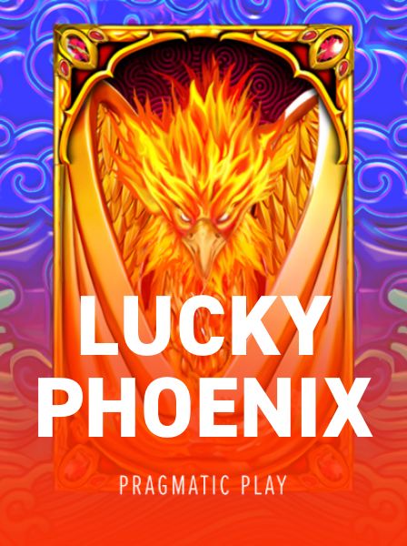 Casino Trực Tuyến: Khám Phá Thế Giới Giải Trí Đỉnh Cao