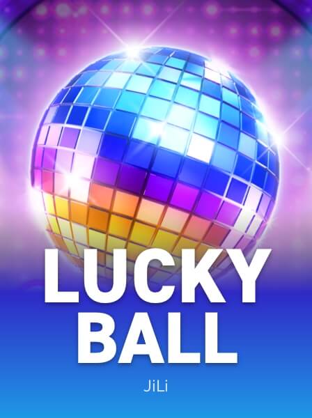 Những sai lầm cần tránh khi chơi Casino Trực Tuyến