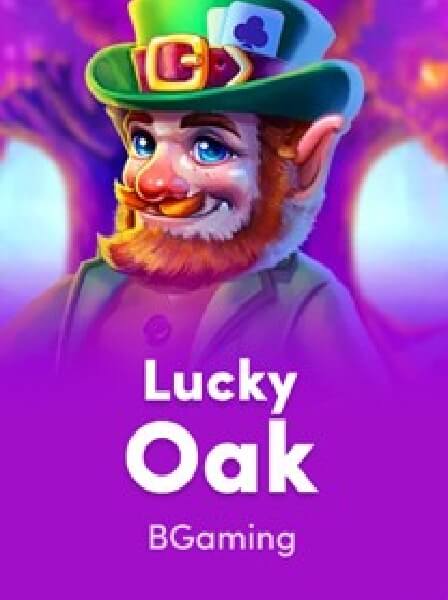 Lợi ích của việc chơi slot game online mà bạn không nên bỏ qua.