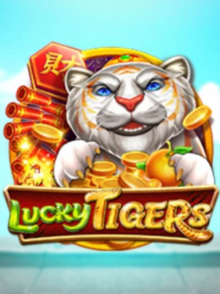 Mới tham gia CashBackKing VIP? Tìm hiểu hướng dẫn sử dụng ngay!