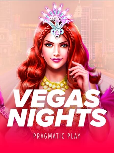 Kinh Nghiệm Cá Cược Thể Thao Để Tối Đa Hóa Lợi Nhuận