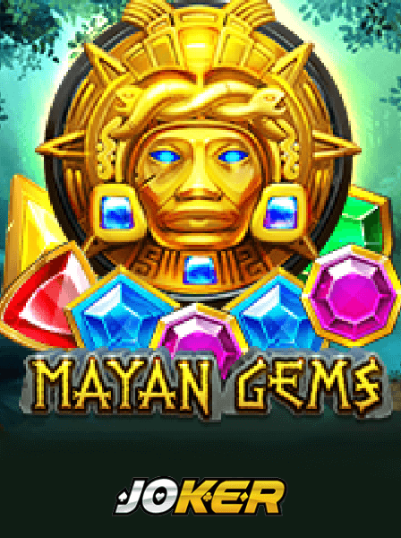 Cách Nhận Thưởng Lớn Với Game Bài Đổi Thưởng Tối Ưu
