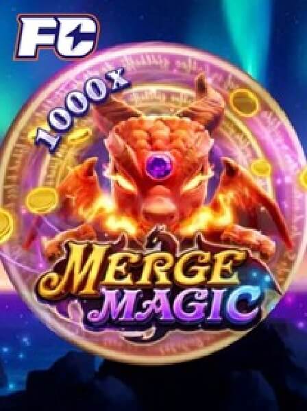 Hướng dẫn chiến thắng khi chơi Roulette Online tại casino