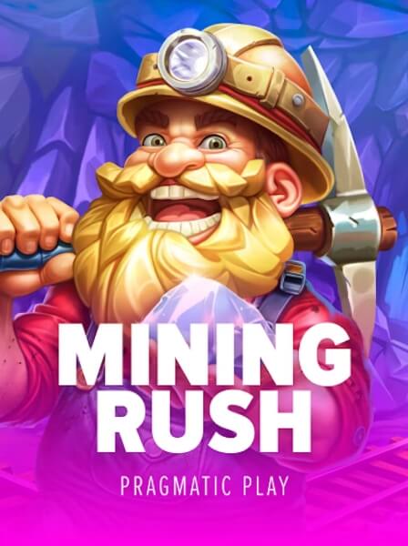 Khám phá lợi ích bất ngờ từ CashBackKing VIP dành cho bạn