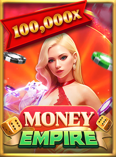 Sự Thú Vị Của Roulette Online Trong Thời Đại Công Nghệ