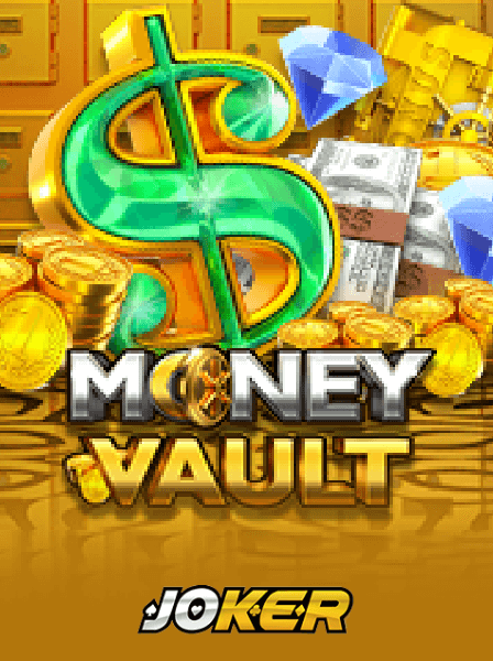 Khám Phá Các Cộng Đồng Poker Việt Nam Trên mạng Xã Hội