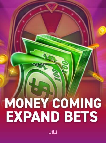 CashBackKing VIP và những điều cần biết để tiết kiệm tối đa